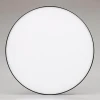 Потолочный светодиодный светильник Arlight SP-Rondo-140B-18W Day White 022237 Потолочный светодиодный светильник Arlight SP-Rondo-140B-18W Day White 022237