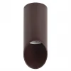 Потолочный светильник Denkirs DK2011-CH