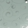 Потолочный светильник Arte Lamp A4806PL-2CC