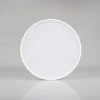Потолочный светодиодный светильник Arlight SP-Rondo-90A-8W Day White 022234 Потолочный светодиодный светильник Arlight SP-Rondo-90A-8W Day White 022234