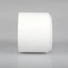 Потолочный светодиодный светильник Arlight SP-Rondo-90A-8W Day White 022234 Потолочный светодиодный светильник Arlight SP-Rondo-90A-8W Day White 022234