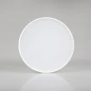 Потолочный светодиодный светильник Arlight SP-Rondo-90A-8W Warm White 021780 Потолочный светодиодный светильник Arlight SP-Rondo-90A-8W Warm White 021780