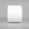 Потолочный светодиодный светильник Arlight SP-Rondo-90A-8W Warm White 021780 Потолочный светодиодный светильник Arlight SP-Rondo-90A-8W Warm White 021780