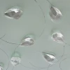 Потолочный светильник Arte Lamp A4043PL-2CC