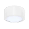 Потолочный светодиодный светильник Lightstar Zolla 211916 Потолочный светодиодный светильник Lightstar Zolla 211916