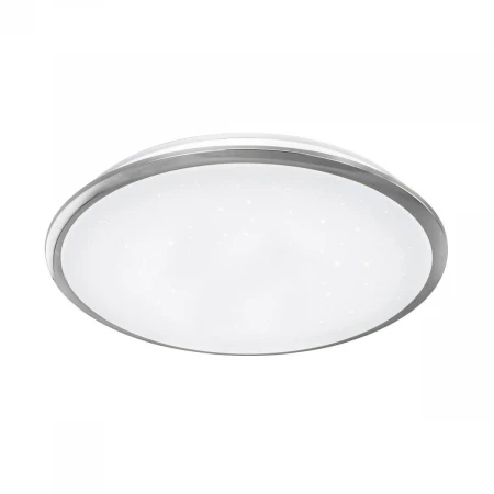 Потолочный светодиодный светильник Citilux СтарЛайт CL70360