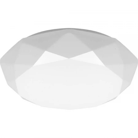 Потолочный светодиодный светильник Feron AL589 28786