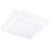 Потолочный светодиодный светильник Lightstar Urbano 216804 Потолочный светодиодный светильник Lightstar Urbano 216804