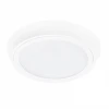 Потолочный светодиодный светильник Lightstar Urbano 216904 Потолочный светодиодный светильник Lightstar Urbano 216904