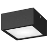 Потолочный светодиодный светильник Lightstar Zolla 380274 Потолочный светодиодный светильник Lightstar Zolla 380274