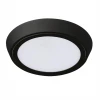 Потолочный светодиодный светильник Lightstar Urbano 216972 Потолочный светодиодный светильник Lightstar Urbano 216972