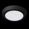 Потолочный светодиодный светильник Lightstar Urbano 216972 Потолочный светодиодный светильник Lightstar Urbano 216972