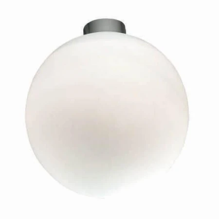 Потолочный светильник Ideal Lux Mapa Ap1 D15 Bianco