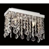 Потолочный светильник Ideal Lux Piuma PLaza PL2