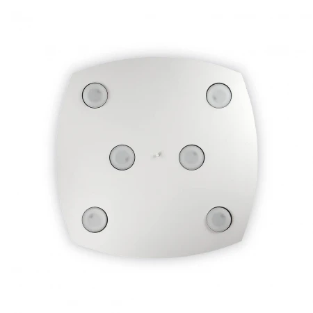 Потолочный светильник Ideal Lux Mito PL6