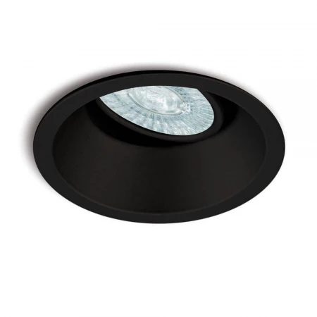 Встраиваемый светильник Mantra Comfort C0164