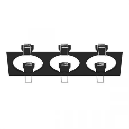 Рамка Lightstar Intero 16 217537