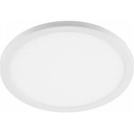 Встраиваемый светодиодный светильник Feron AL508 41024