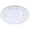 Встраиваемый светильник Feron CD9912 32939