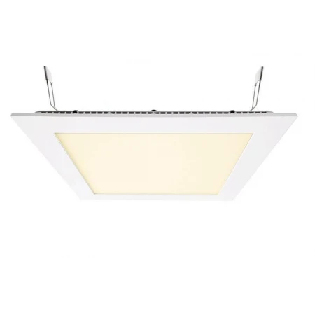 Встраиваемый светильник Deko-Light LED Panel Square 20 565160