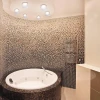 Встраиваемый светильник Novotech Aqua 369277