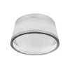 Встраиваемый светильник Lightstar Maturo 072154