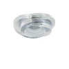 Встраиваемый светильник Lightstar Spira 006400