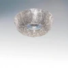 Встраиваемый светильник Lightstar Petali 006331