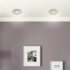Встраиваемый светильник Novotech Candi 370334
