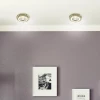 Встраиваемый светильник Novotech Candi 370335
