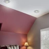Встраиваемый светильник Novotech Candi 370338