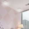 Встраиваемый светильник Novotech Candi 370345