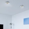 Встраиваемый светильник Novotech Ceramic 369927