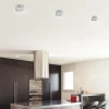 Встраиваемый светильник Novotech Cubic 369596