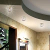 Встраиваемый светильник Novotech Dew 369901