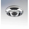 Встраиваемый светильник Lightstar Tondo 006204