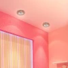 Встраиваемый светильник Novotech Farfor 128 370044