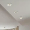 Встраиваемый светильник Novotech Farfor 369948