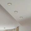 Встраиваемый светильник Novotech Farfor 369950