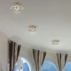 Встраиваемый светильник Novotech Enigma 369924