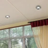 Встраиваемый светильник Novotech Erba 370235