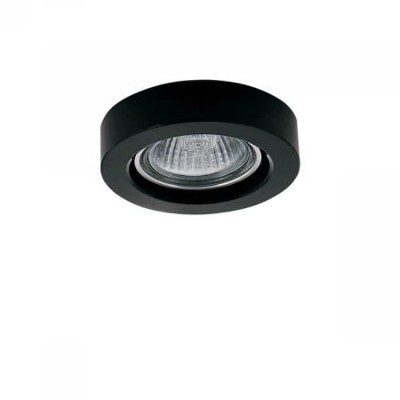 Встраиваемый светильник Lightstar Lei Micro 006157