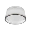 Встраиваемый светильник Lightstar Maturo 072152