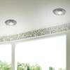 Встраиваемый светильник Novotech Ligna 370269
