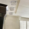 Встраиваемый светильник Novotech Pearl 369895