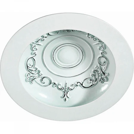 Встраиваемый светодиодный светильник Novotech Gesso 357359