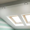 Встраиваемый светильник Novotech Ligna 370272