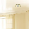 Встраиваемый светильник Novotech Ligna 370274