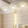 Встраиваемый светильник Novotech Sphere 369976