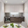 Встраиваемый светильник Novotech Stone 369280